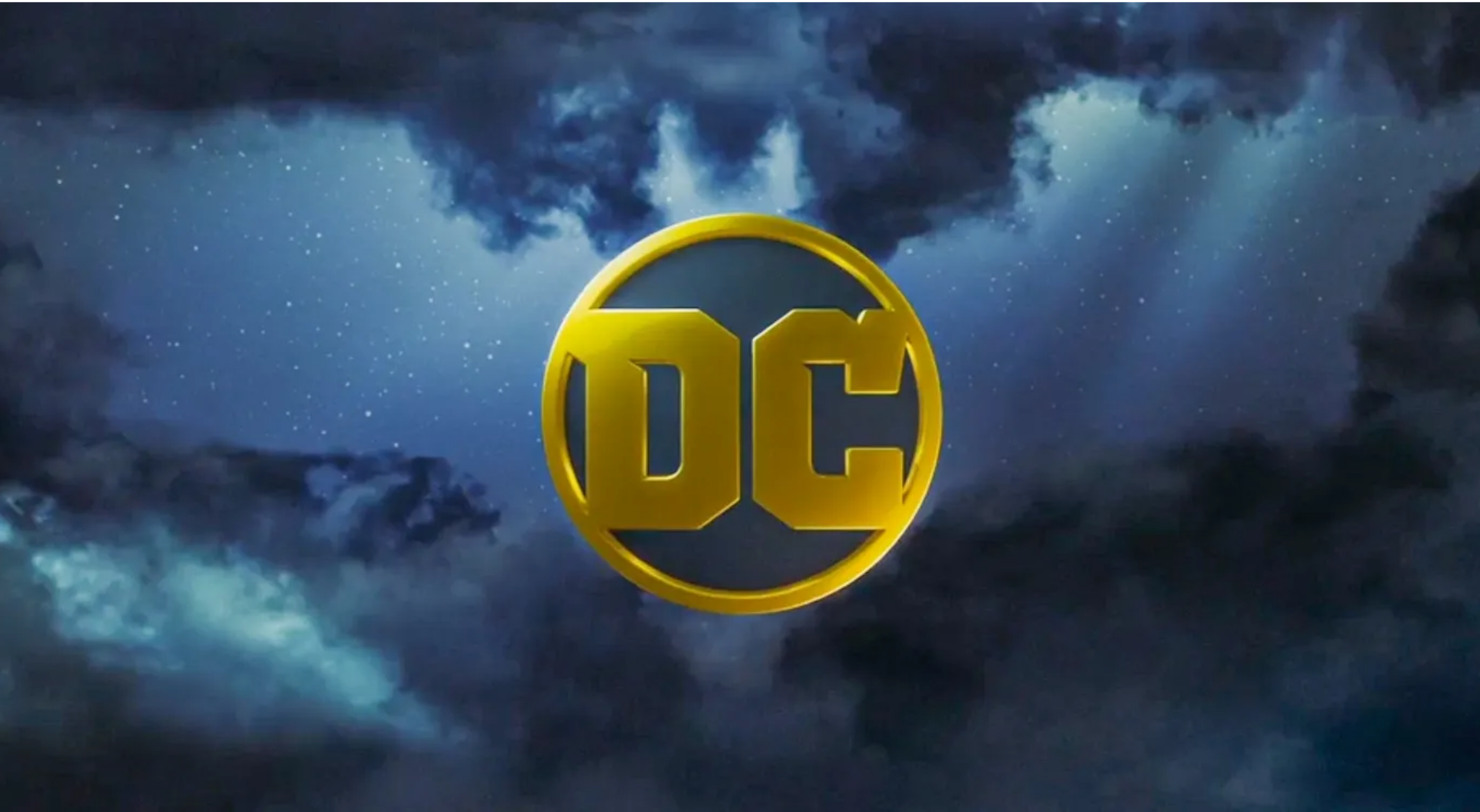 DC
