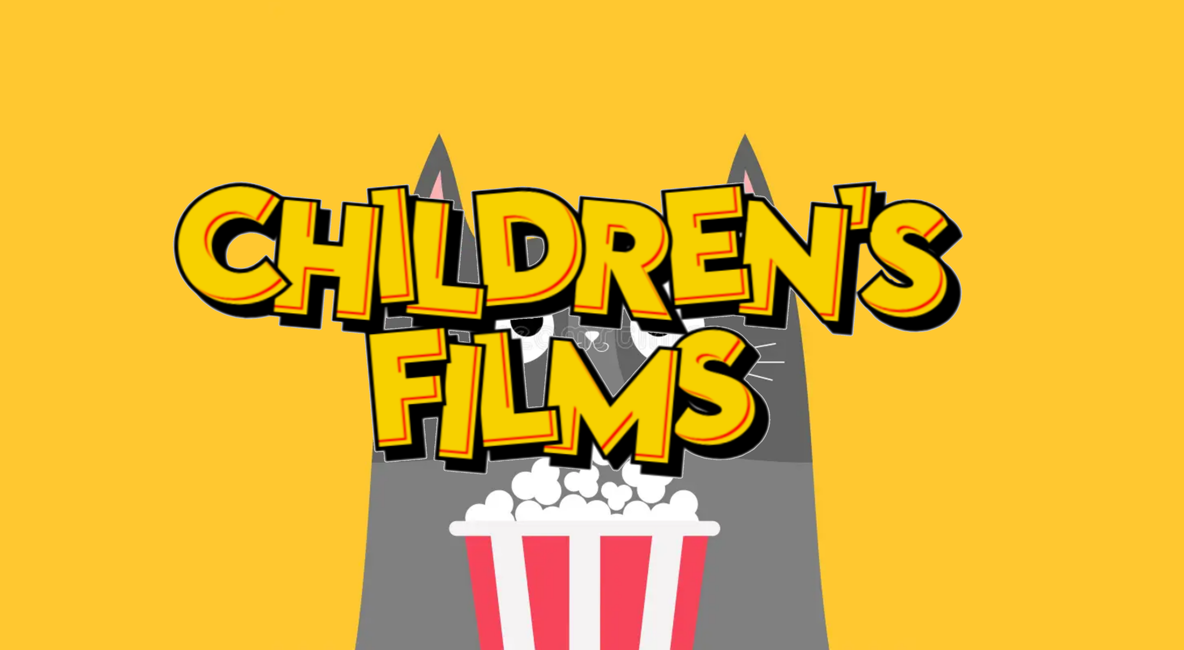 Children's Films