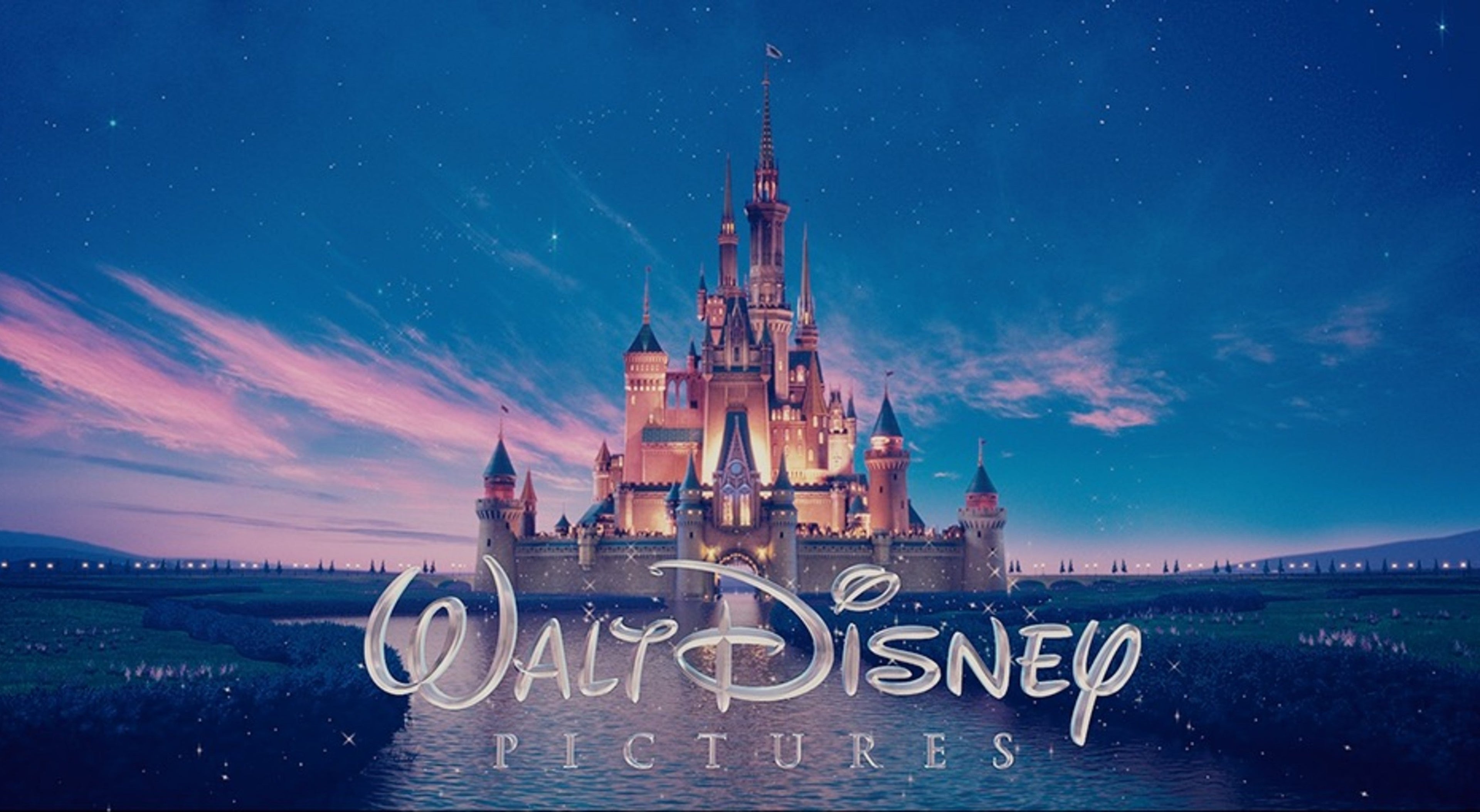 Disney