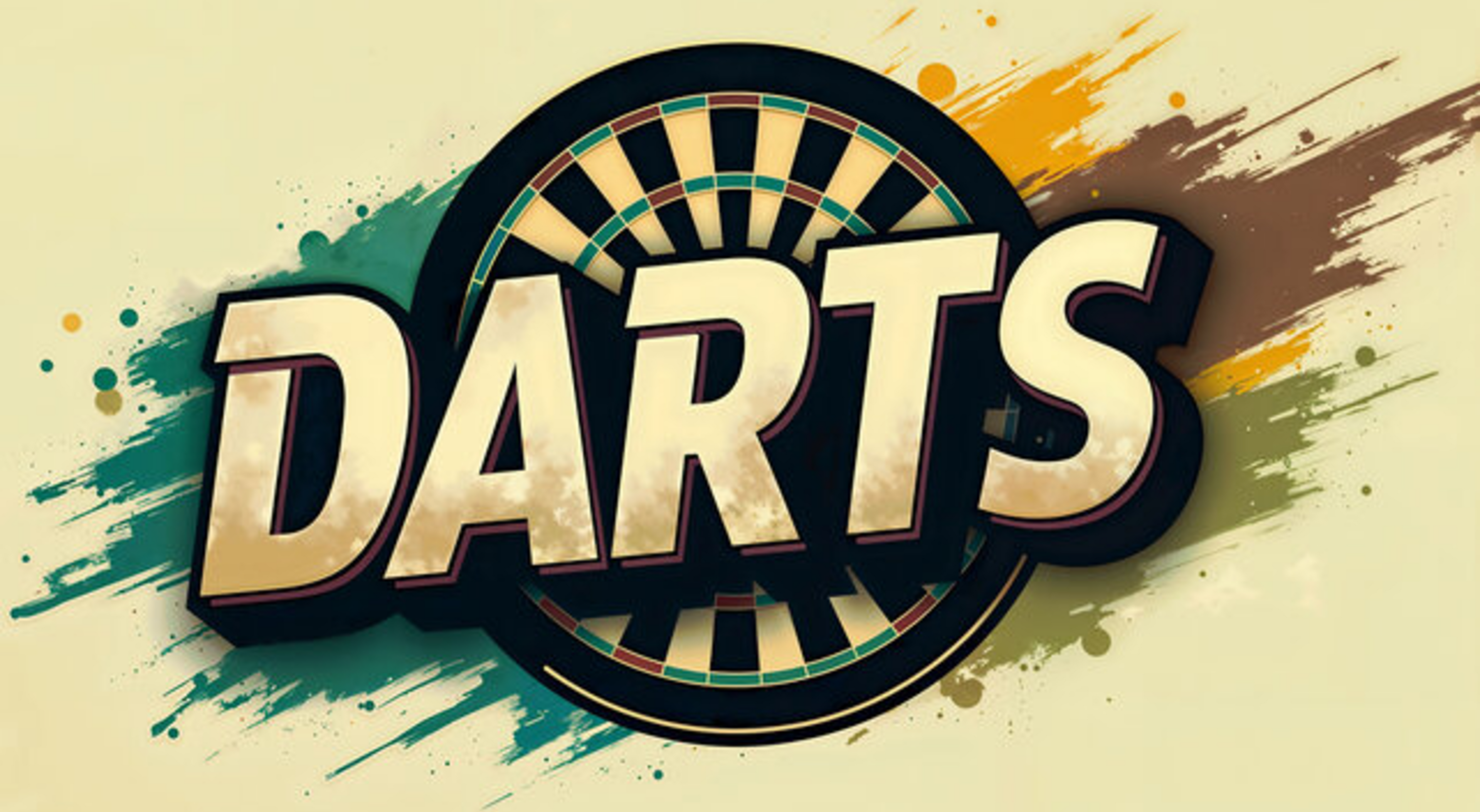 Darts