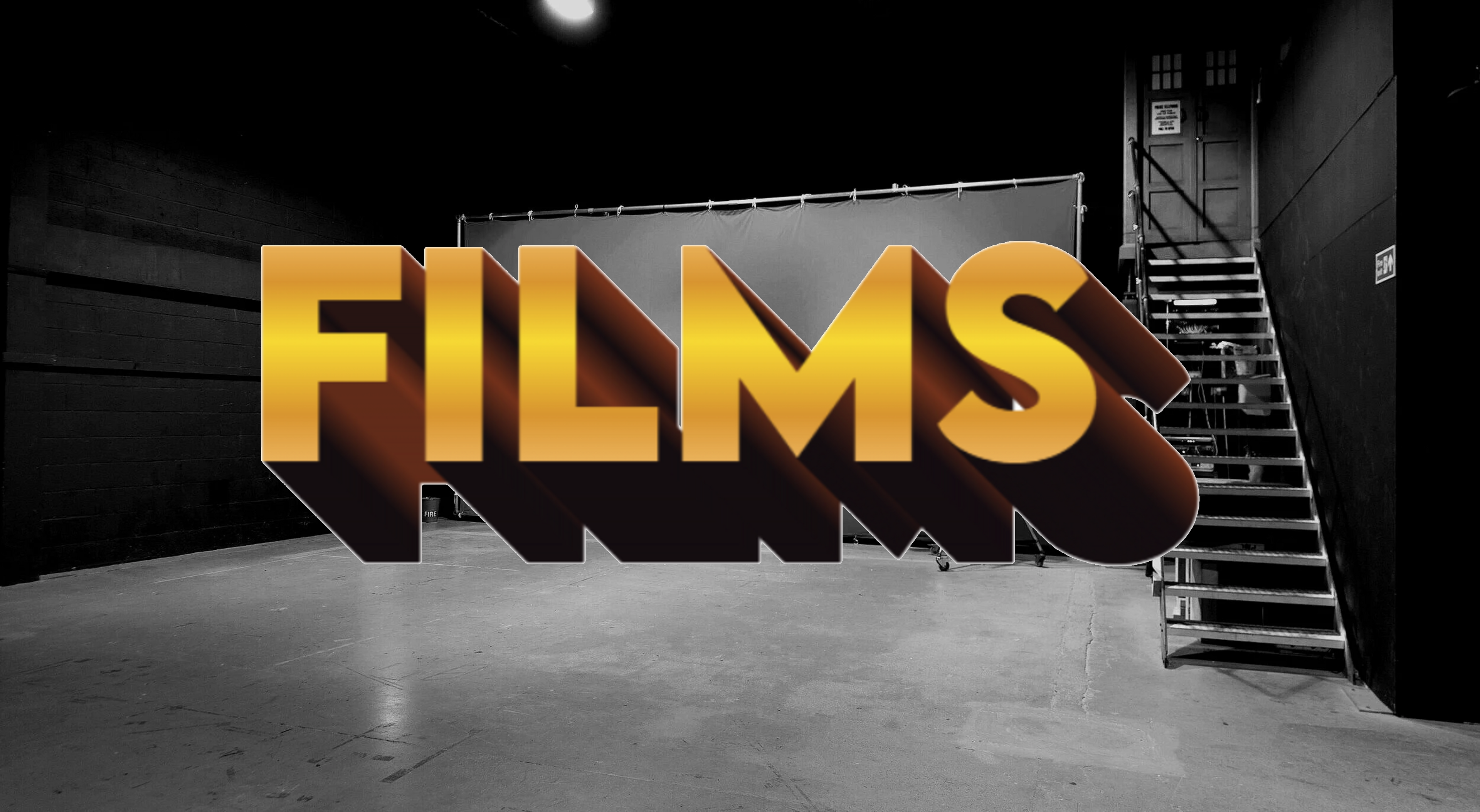 Films