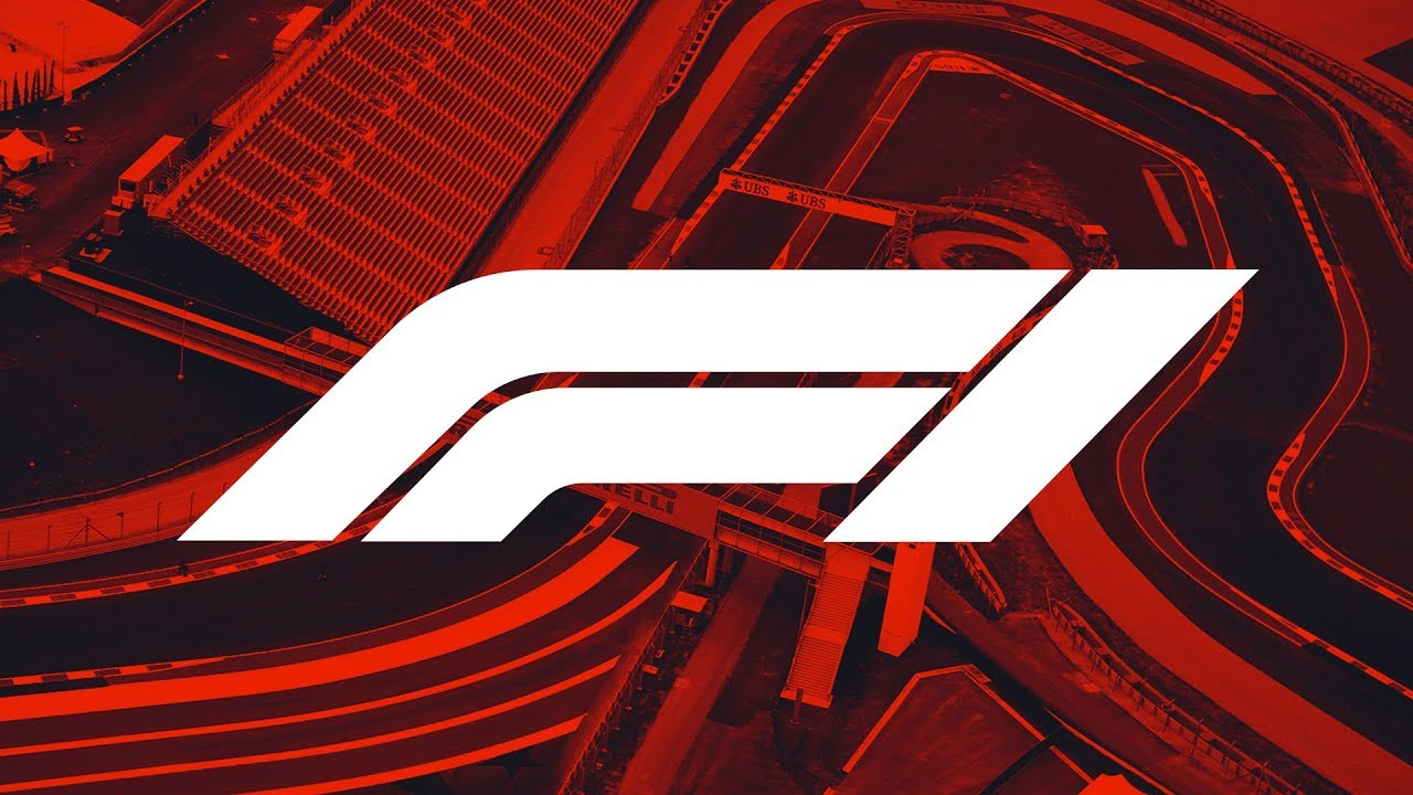 Formula One