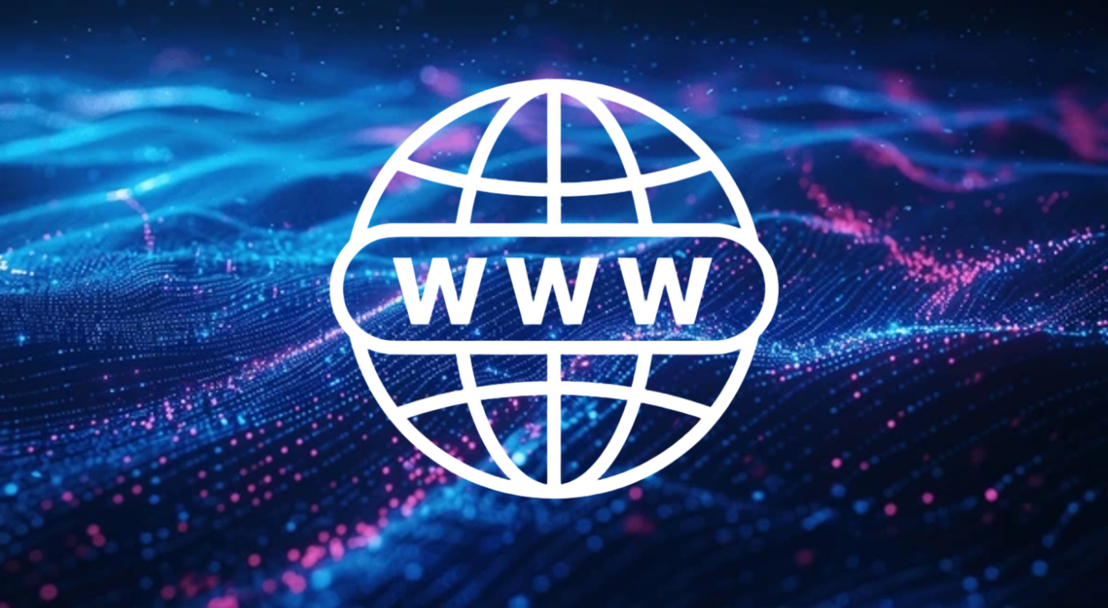 Internet
