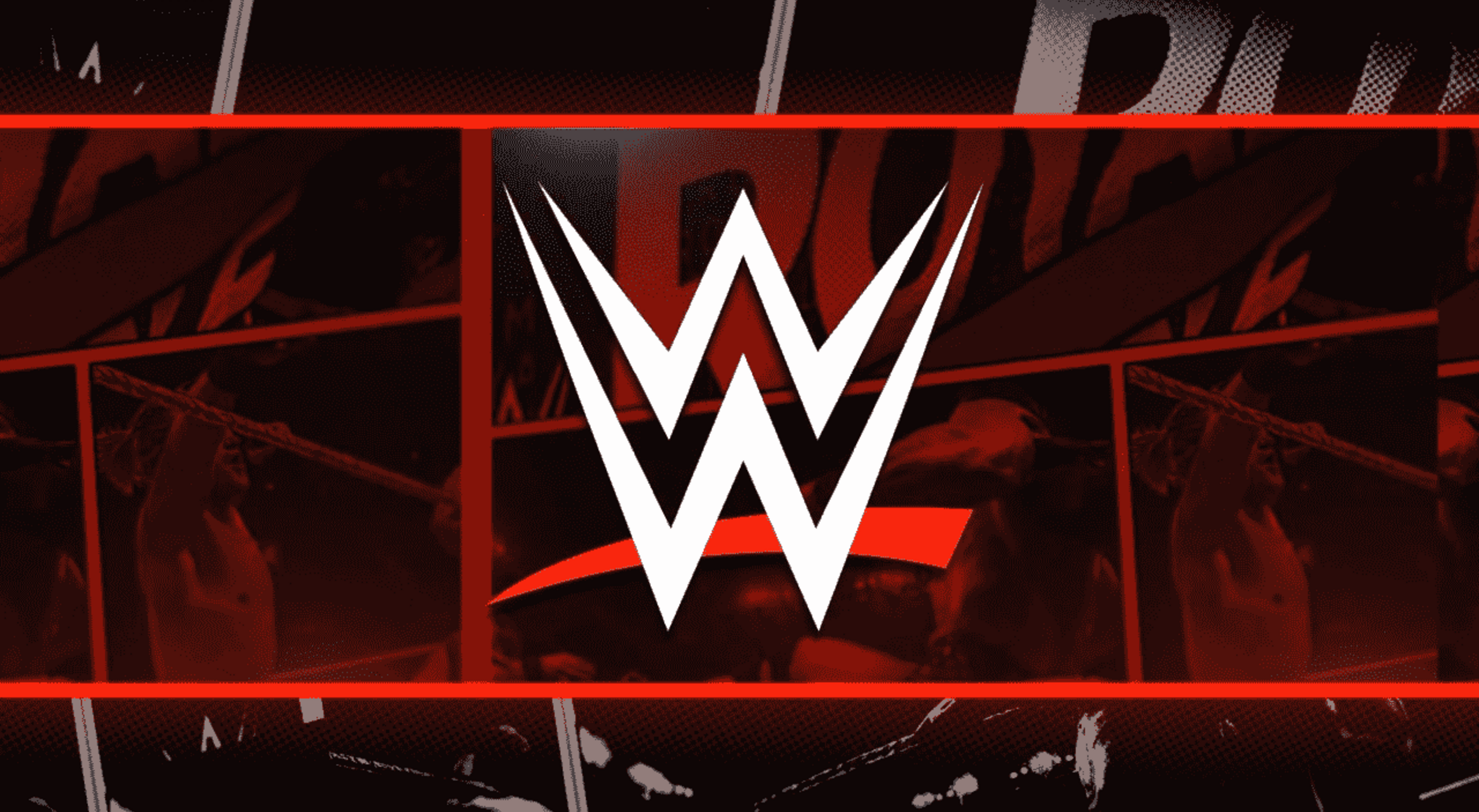 Wrestling