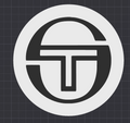 Custom Order - ST Designer Logo