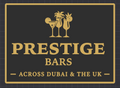 Custom Order - 1 Item (Prestige Bars)