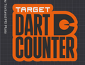 custom order 2x items (darts)