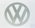 Decorative Volkswagen VW Cars Vehicles Manafacturer Logo Wall Plaque 3D Print