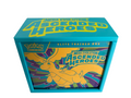 Pokemon Ascended Heroes Elite Trainer Box ETB Case Holder 3D Print