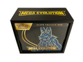 Pokemon Mega Evolution Elite Trainer Box ETB Case Holder 3D Print