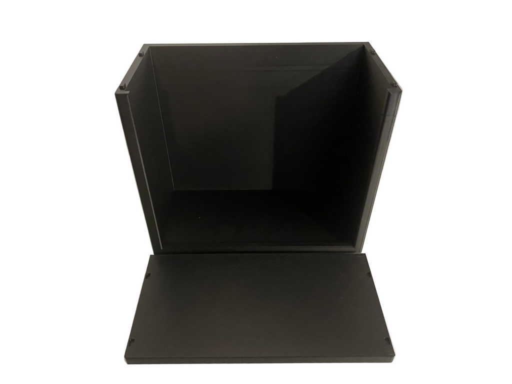 Pokemon Phantasmal Flames Elite Trainer Box ETB Case Holder 3D Print