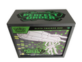 Pokemon Perfect Order Elite Trainer Box ETB Case Holder 3D Print