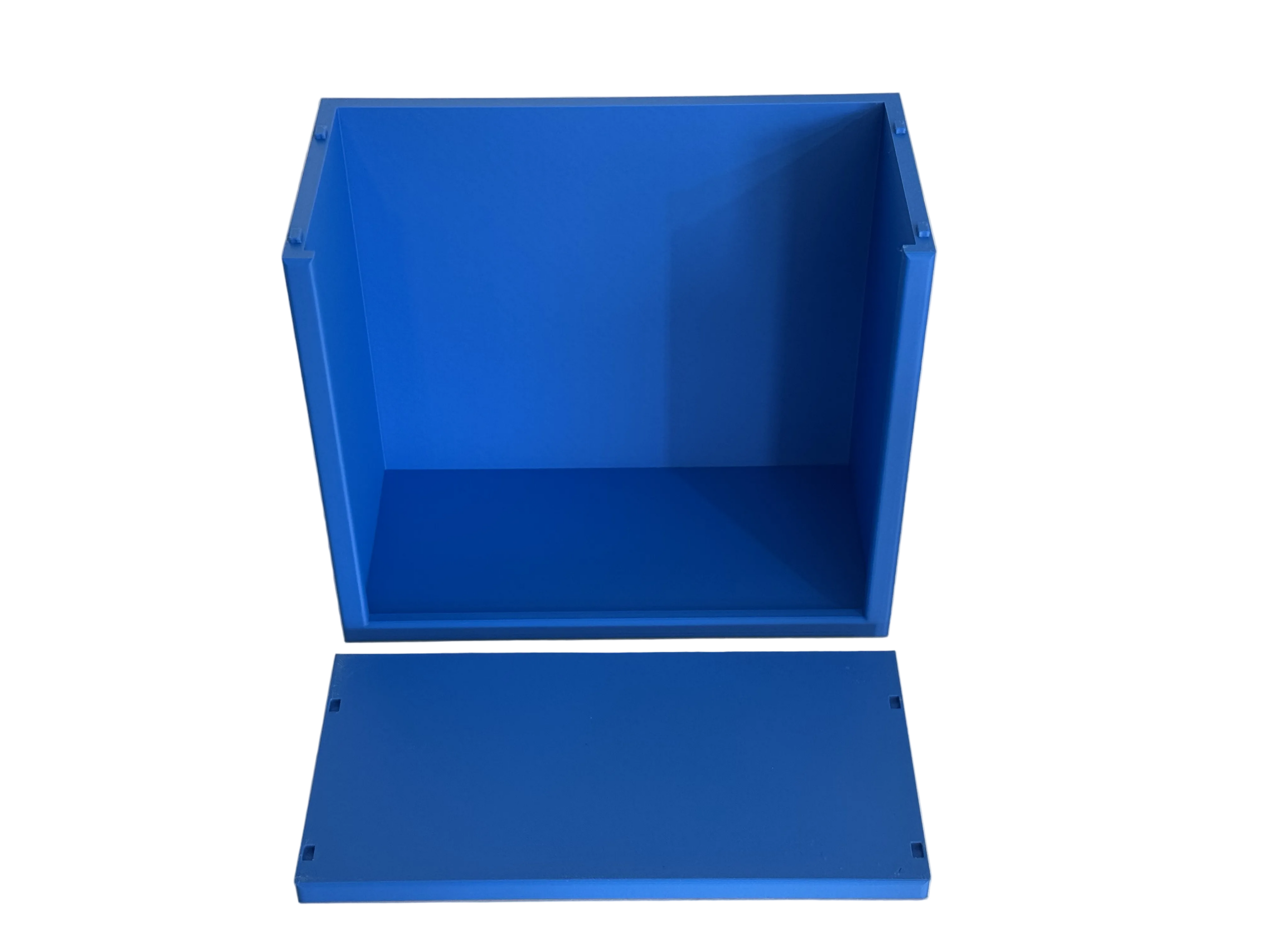 Pokemon Chaos Rising Elite Trainer Box ETB Case Holder 3D Print