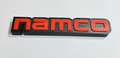 Decorative Bandai Namco Game Collection logo Sign Display 20 Cm X 3.5 Cm