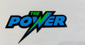 Decorative Phil Taylor The Power Logo Sign Display Mancave darts