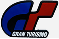 Decorative Gran Turismo Playstation Game Room Sign Display Logo Pops