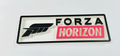 Decorative Forza Horizon Game Film Logo Box Sign Display 3D Print 2 Sizes