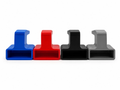 BMW i3 Key Fob Holder 3D Printed Accessory Any Colour