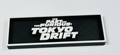 Decorative Fast and Furious Tokyo Drift Film Logo Display Cinema S17.5cm L 22cm