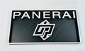Decorative Panerai Watch Brand Logo Sign Display Box Sign
